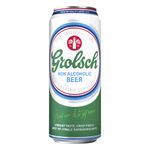 Cerveza-sin-alcohol-GROLSCH-500ml-0