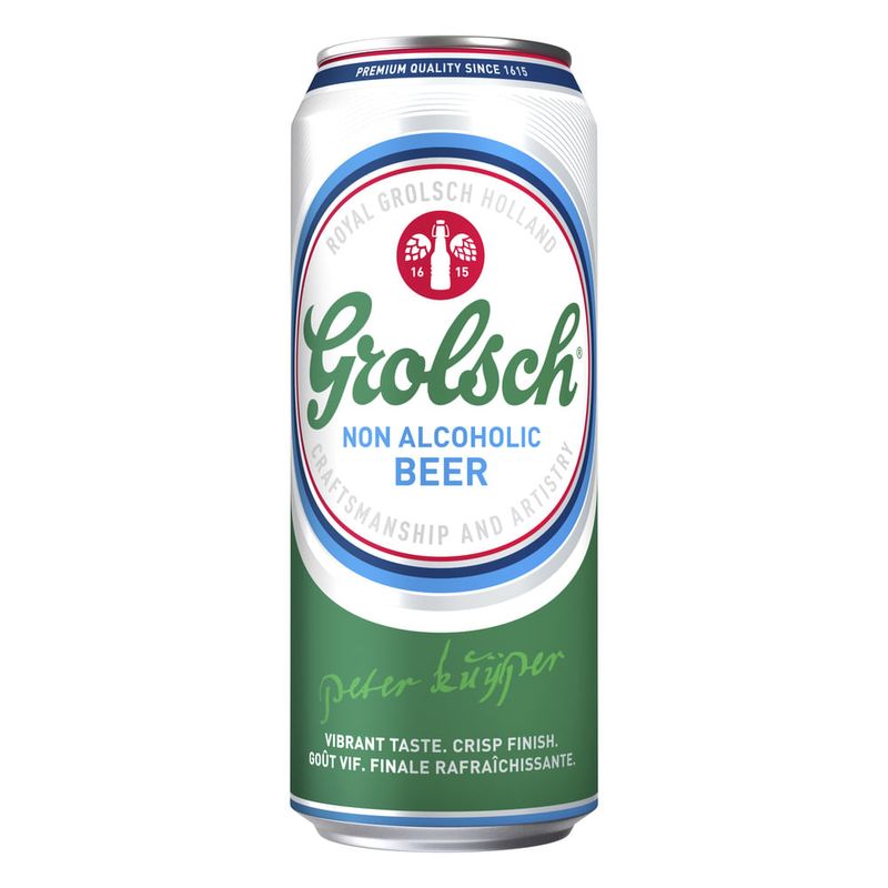 Cerveza-sin-alcohol-GROLSCH-500ml-0
