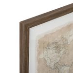 Lamina-Mapamundi-60x40-cm-1