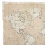 Lamina-Mapamundi-60x40-cm-2
