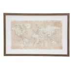 Lamina-Mapamundi-60x40-cm-0