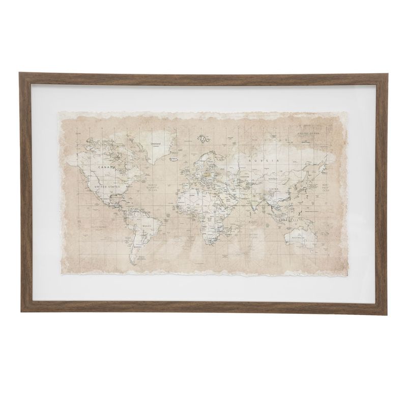 Lamina-Mapamundi-60x40-cm-0