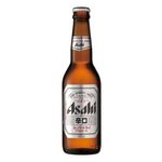 Cerveza-ASAHI-bt-330ml-0