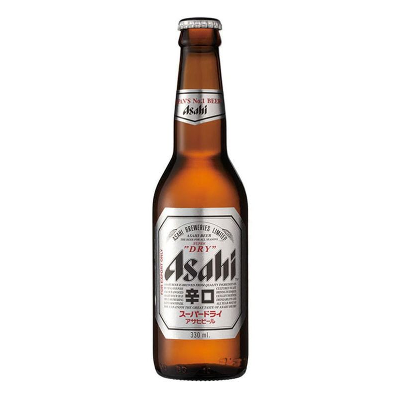 Cerveza-ASAHI-bt-330ml-0