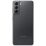 SAMSUNG-Galaxy-S21-128-Gb-gris-4