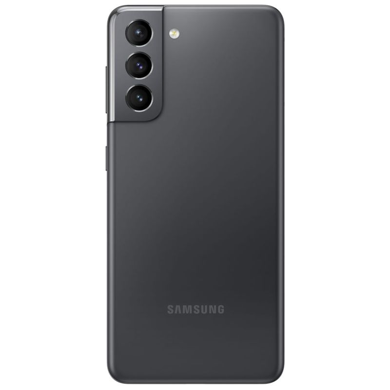 SAMSUNG-Galaxy-S21-128-Gb-gris-4