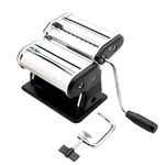 Maquina-de-pasta-con-accesorio-desmontable-15-cm-negro-0