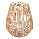 Fanal-en-rattan-17-cm-0