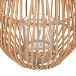 Fanal-en-rattan-17-cm-1