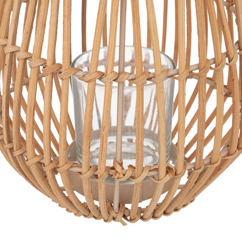 Fanal-en-rattan-17-cm-1