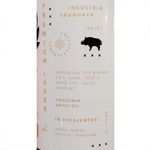Cerveza-PORCO-Negro-Lager-355ml-1