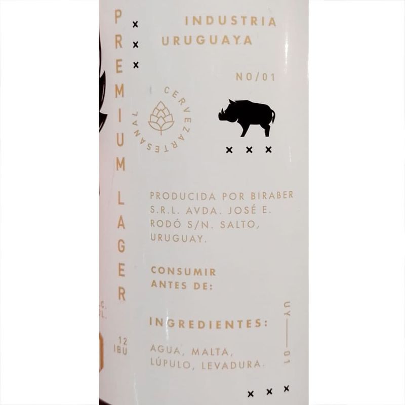 Cerveza-PORCO-Negro-Lager-355ml-1