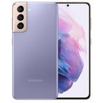 SAMSUNG-Galaxy-S21-128-Gb-violeta-0