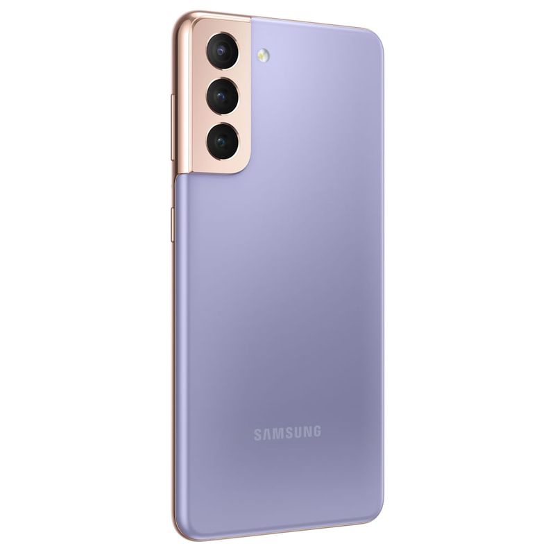SAMSUNG-Galaxy-S21-128-Gb-violeta-3
