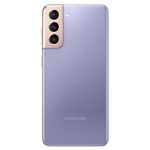 SAMSUNG-Galaxy-S21-128-Gb-violeta-4