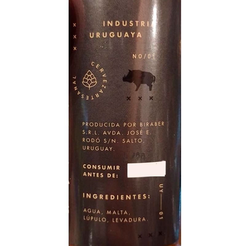 Cerveza-PORCO-Negro-Ipa-355ml-1