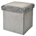 Puff-con-tapa-38x38x38-cm-gris-0