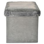 Puff-con-tapa-38x38x38-cm-gris-1