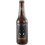 Cerveza-PORCO-Negro-Ipa-355ml-0