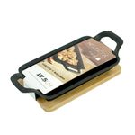 Fuente-rectangular-10x175x25-cm-hierro-con-base-bambu-0