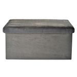 Puff-con-tapa-76x38x38-cm-gris-1
