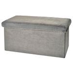 Puff-con-tapa-76x38x38-cm-gris-0