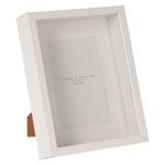 Portarretrato-con-marco-MDF-17x22-cm-0