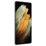 SAMSUNG-Galaxy-S21-Ultra-256-Gb-plata-2