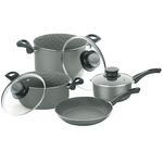 Bateria-cocina-7-piezas-negro-TRAMONTINA-0