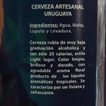 Cerveza-ROCCO-beer-Light-Cheetah-500-ml-1