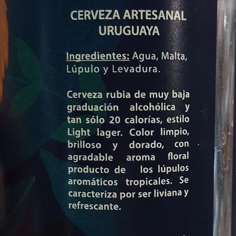 Cerveza-ROCCO-beer-Light-Cheetah-500-ml-1