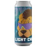 Cerveza-ROCCO-beer-Light-Cheetah-500-ml-0