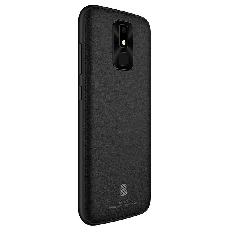 BLU-J7L-negro-4