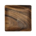 Bandeja-20x20cm-madera-0