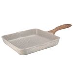 Plancha-CUORI-Mod-Cuccina-antiadherente-28x28-cm-1