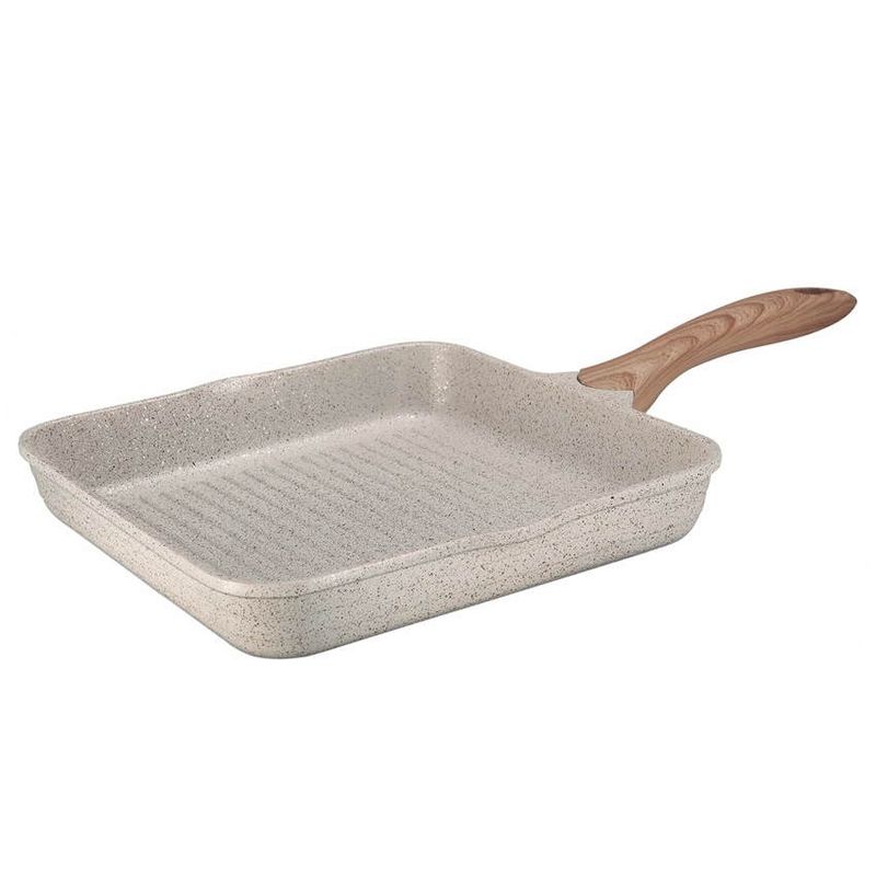 Plancha-CUORI-Mod-Cuccina-antiadherente-28x28-cm-1