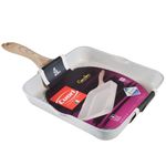 Plancha-CUORI-Mod-Cuccina-antiadherente-28x28-cm-0