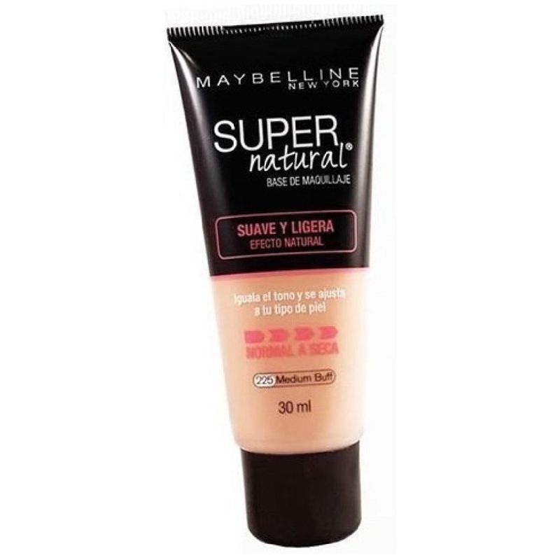 Base-MAYBELLINE-natural-0