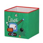 Caja-organizadora-grua-30x30x30-cm-0