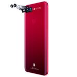 BLU-G50-Mega-rojo-8