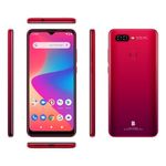 BLU-G50-Mega-rojo-4