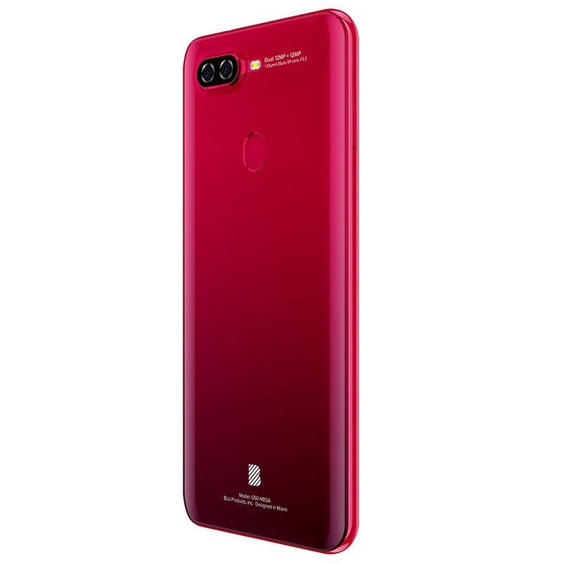BLU-G50-Mega-rojo-2