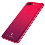 BLU-G50-Mega-rojo-7