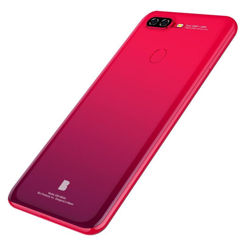 BLU-G50-Mega-rojo-7