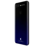 BLU-G50-Mega-negro-5