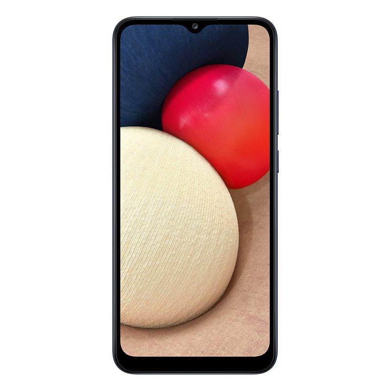 SAMSUNG-A02-DS-32-Gb-negro-0