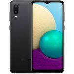 SAMSUNG-A02-DS-32-Gb-negro-1