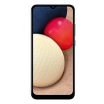 SAMSUNG-A02-DS-32-Gb-rojo-0