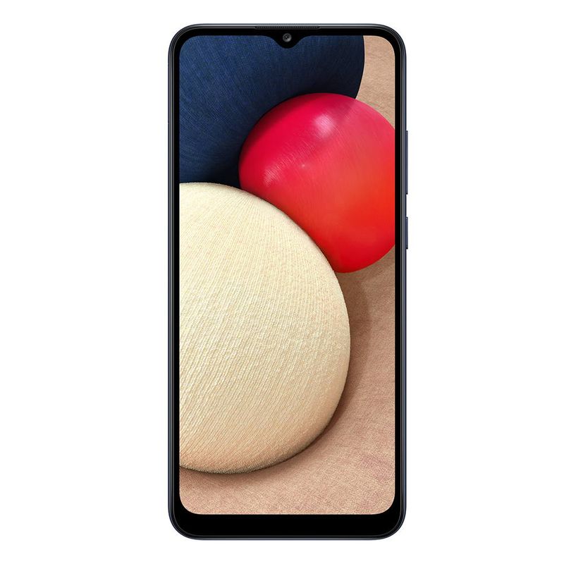 SAMSUNG-A02-DS-32-Gb-rojo-0