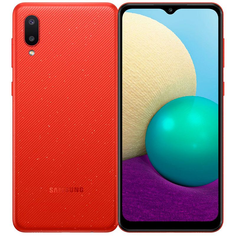 SAMSUNG-A02-DS-32-Gb-rojo-1